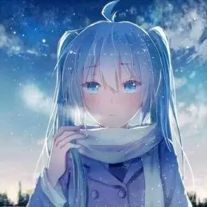 留言用户青蕨的头像