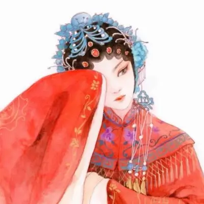 留言用户叶脉笔记的头像